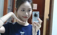 月夜影院电视在线直播免费观看